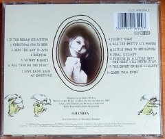 SHAWN COLVIN - HOLIDAY SONGS AND LULLABIES (1998) - CD 2.EL