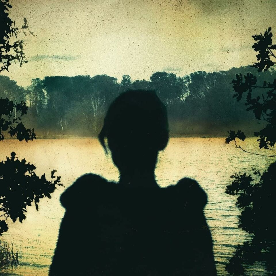PORCUPINE TREE - DEADWING (2005) - CD 2023 DIGIPACK EDITION SIFIR