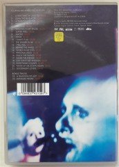 DEPECHE MODE - TOURING THE ANGEL LIVE IN MILAN (2006) - DVD 2.EL