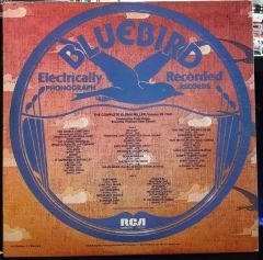 THE COMPLETE GLENN MILLER VOL.VII 1941 - 2PLAK 2.EL
