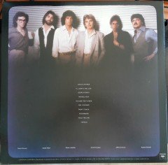 TOTO - TOTO (1978) - 2.EL PLAK