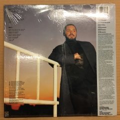 NAJEE - DAY BY DAY (1988) - 2.EL PLAK
