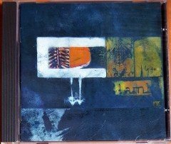 LAMB - LAMB (1996) FONTANA CD 2.EL