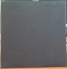 DVOŘÁK: SLAVONIC DANCES, CZECH PHILHARMONIC ORCHESTRA, VACLAV TALICH - 2PLAK 2.EL
