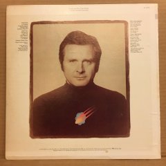STAN GETZ - CAPTAIN MARVEL 1975 2.EL PLAK
