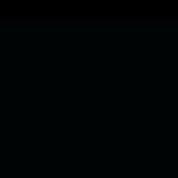 KANYE WEST - DONDA (2021) - 4LP BOX 2022 EDITION SIFIR PLAK(Kopya)