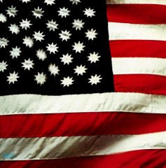 SLY & THE FAMILY STONE - THERE'S A RIOT GOIN' ON (1971) - LP MUSIC ON VINYL EDITION SIFIR PLAK