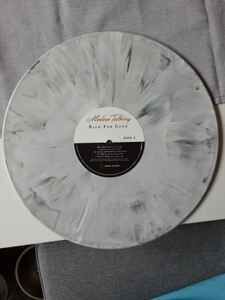 MODERN TALKING – BACK FOR GOOD (THE 7TH ALBUM) (1998) - 2LP 2025 REISSUE 180GR BLACK & WHITE MARBLED VINYL SIFIR PLAK