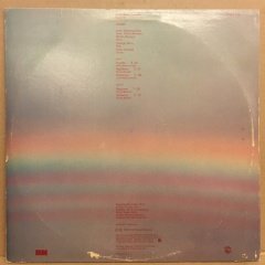JOHN ABERCROMBIE QUARTET - ARCADE 1979 2.EL PLAK