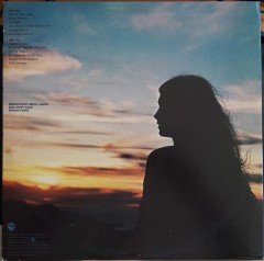 EMMYLOU HARRIS - PROFILE BEST OF (1978) - 2.EL PLAK