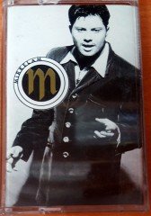 MİRKELAM - MİRKELAM KASET 2.EL
