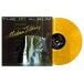 MODERN TALKING - 1ST ALBUM (1985) - LP 2025 REISSUE 180GR GOLD NUGGET VINYL SIFIR PLAK