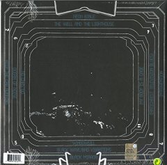 ARCADE FIRE - NEON BIBLE (2007) - 2LP SIFIR