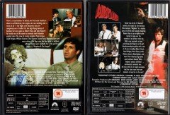 AIRPLANE - AIRPLANE II THE SEQUEL COLLECTION - DVD 2.EL