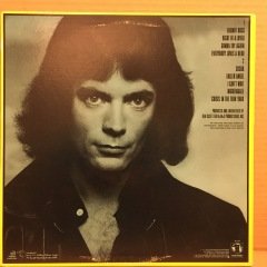 TIM MOORE - HIGH CONTRAST (1979) - LP POP ROCK 2.EL PLAK