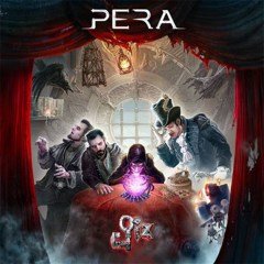 PERA - GİZ (2013) - CD SIFIR