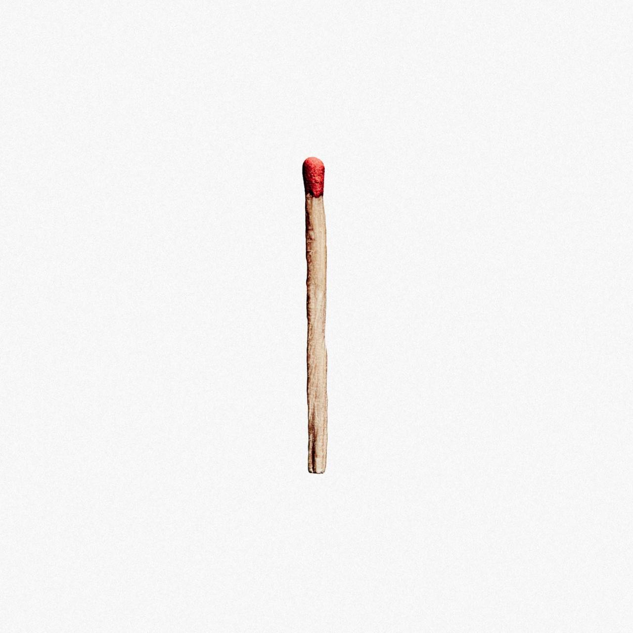 RAMMSTEIN - RAMMSTEIN (2019) - CD DIGIPACK SIFIR