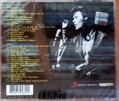 DARYL HALL & JOHN OATES - PRIVATE EYES / THE BEST OF (2009) 2CD SIFIR