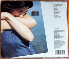 ELISA - ELISA (2002) - CD 2.EL