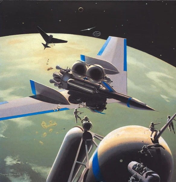 SHELLAC - TERRAFORM (1998) - LP REISSUE SIFIR PLAK