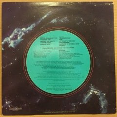 ENCHANTMENT - JOURNEY TO THE LAND OF.. (1979) - 2.EL PLAK