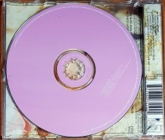 GERI HALLIWELL - MI CHICO LATINO [THE MIXES] (1999) EMI SINGLE CD 2.EL