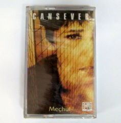 CANSEVER - MEÇHUL KASET SIFIR