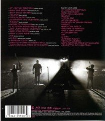 GREEN DAY - AWSOME AS F**K (2011) - CD+BLU-RAY SIFIR