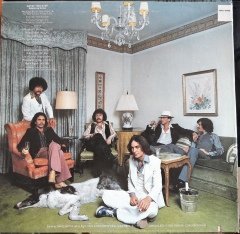 AZTEC TWO-STEP - ADJOINING SUITES (1978) - 2.EL PLAK