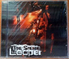 LOOPER - THE SNARE CD SIFIR