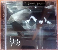 SMASHING PUMPKINS - ADORE (1998) - CD 2.EL
