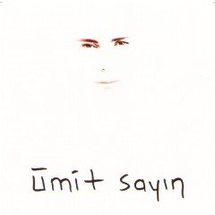 ÜMİT SAYIN - BEN TABİİ Kİ (1999) - CD SIFIR