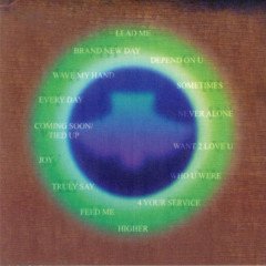BUDGIE (R'N'B SOUL) - HOLY GHOST ZONE (2019) - LP AMBALAJI AÇIK SIFIR PLAK