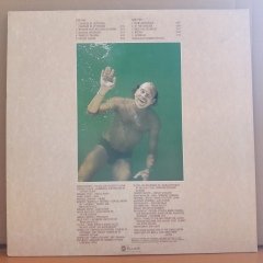 JIMMY BUFFETT - CHANGES IN LATITUDES CHANGES IN ATTITUDES 1977 2.EL PLAK