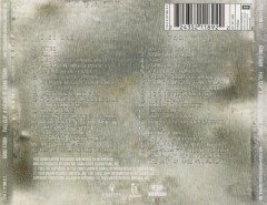 GANG STARR - FULL CLIP / A DECADE OF GANG STARR (1999) - 2CD HIP HOP SIFIR