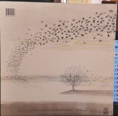GENESIS - WIND & WUTHERING (1976) - 2.EL PLAK