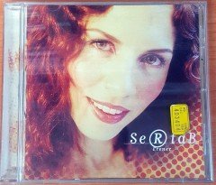 SERTAB ERENER - SERTAB ERENER CD 2.EL