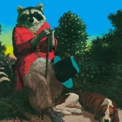 J.J. CALE - NATURALLY (1971) - LP 180GR 2011 EDITION SIFIR PLAK
