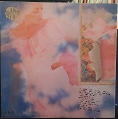 DOLLY PARTON - HEART BREAKER (1978) - 2.EL PLAK