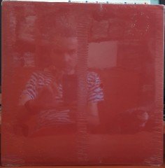 LEONTYNE PRICE - GREAT ARTISTS AT THE MET (1976) - DÖNEM BASKISI SIFIR PLAK