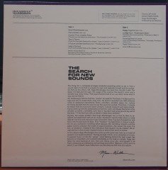 HUGO MONTENEGRO - GOOD VIBRATIONS (1969) - PLAK 2.EL