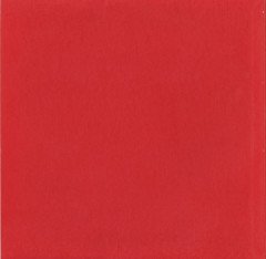 LEONTYNE PRICE - GREAT ARTISTS AT THE MET (1976) - DÖNEM BASKISI SIFIR PLAK