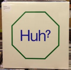 SPIRITUALIZED SWEET HEART SWEET LIGHT LP SIFIR