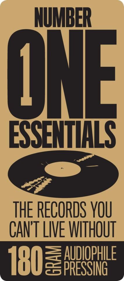 ELLA FITZGERALD & LOUIS ARMSTRONG - ELLA AND LOUIS AGAIN (1957) - LP 180GR 2025 EDITION SIFIR PLAK