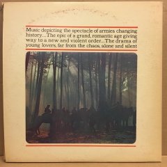 DOCTOR ZHIVAGO - SOUNDTRACK / MUSIC MAURICE JARRE (1965) REISSUE 2.EL PLAK