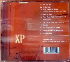 MARK KNOPFLER - THE RAGPIEKER'S DREAM (2002) THE VOICE AND GUITAR OF DIRE STRAITS CD 2.EL