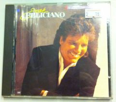 JOSE FELICIANO I'M NEVER GONNA CHANGE CD 2.EL