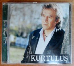 KURTULUŞ 1999 - CD 2.EL