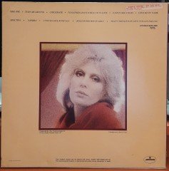 DUSTY SPRINGFIELD - IT BEGINS AGAIN... - PLAK 2.EL