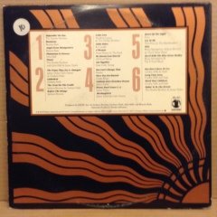 NO NUKES DOOBIE BROTHERS CSN+Y, BRUCE SPRINGSTEEN, RY COODER, JAMES TAYLOR.. 1979 2.EL 3PLAK